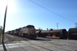 UP 5469